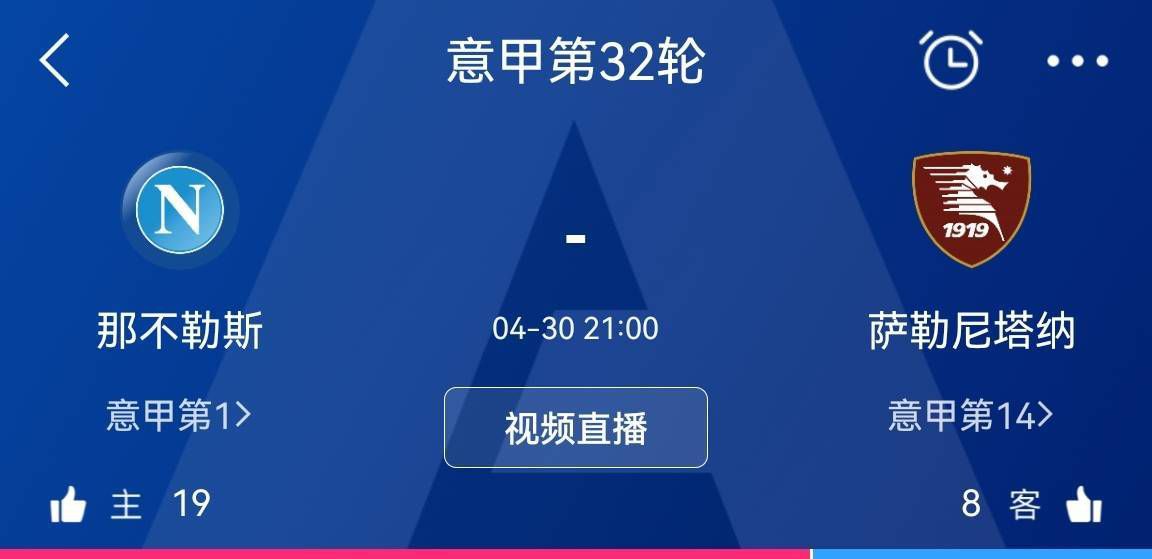 《被光抓走的人》备案公示《被光抓走的人》将于12月13日全国公映